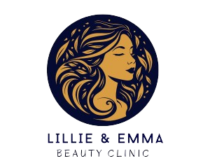 Lillie & Emma Beauty Clinic